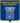 Distintivo del Comando Logistico dell'Esercito.png