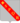 Distintivo del Comando Militare della Capitale.png