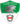 Distintivo del Comando Truppe Alpine.png