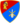 Scudetto del Comando Artiglieria Controaerei.png