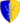 Scudetto della Brigata RISTA - EW.png