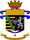 CoA mil ITA rgt fanteria 005.png