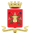 Coat of arms of the Esercito Italiano.svg