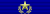 Valor militare gold medal BAR.svg