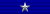 Valor militare silver medal BAR.svg