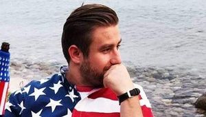 Sethrich-e1494948876256.jpg