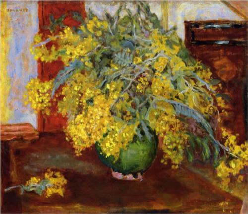 Pierre Bonnard, Momisa, 1915.jpg