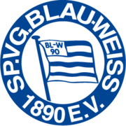SpVgg Blau-Weiß Berlin.png