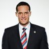 Image of data/media/images/Ross_Miller2.jpg