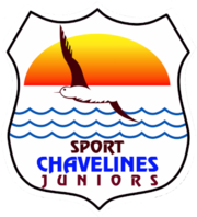 ChavelinesJuniors.png