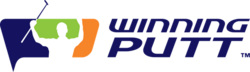 Winning Putt Logo Transparent.png