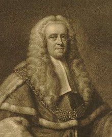 Dudley Ryder after J Cranke.jpg