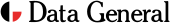 Data General logo.svg