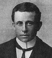 Robbie Macdonald of Qld.jpg