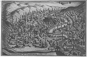 Сараево 1697.jpg