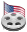 Stub icon