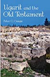 Ugarit and the Old Testament