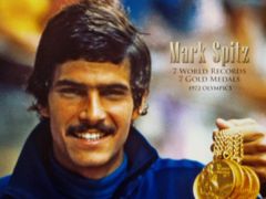 SpitzMedals.jpg