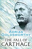 The Fall of Carthage (Cassell Military Paperbacks)
