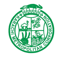 Karachi Metropolitan Corporation.png