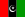 Flag of Pakistan People's Party.svg