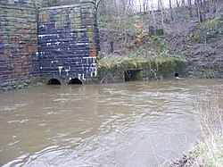 River Roch, Heywood, Rochdale.jpg