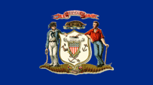 Flag of Wisconsin (1866-1913).png