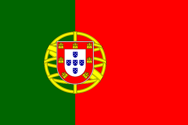 File:Flag of Portugal.png