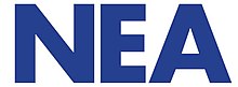 NewspaperEnterpriseAssociation-logo.jpg