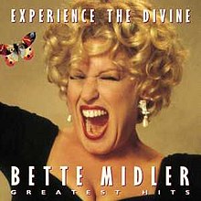Bette Midler - Experience the Divine (1993).jpg