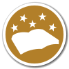 Icon scriptures.svg