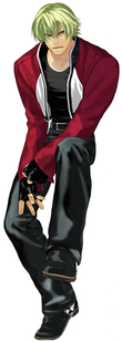 Rock Howard.png