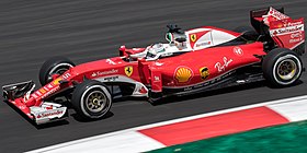 Sebastian Vettel 2016 Malaysia FP2 1.jpg
