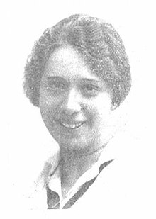 Margarita Nelken, en Mundo Gráfico.jpg