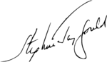 SJG Signature.png