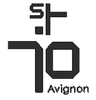 StJosephAvignon.png