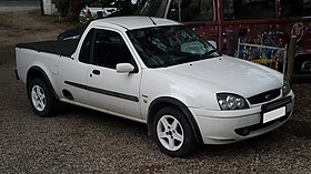 Bantam Fiesta Mk.3B.jpg