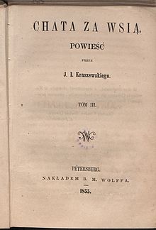 PL Józef Ignacy Kraszewski-Chata za wsią 353.jpeg