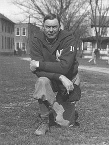 Cam Henderson.jpg