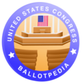CongressLogosmall.png