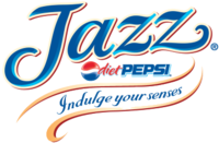 Pepsi jazz brand logo.png