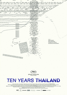 10 Years Thailand.jpg