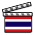 Stub icon