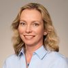 Image of data/media/images/Kristi_St._Laurent_Head_Shot_2__fixed.jpg