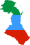 Stub icon