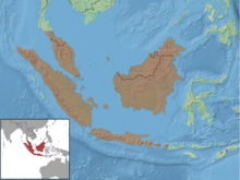 Callosciurus notatus distribution.png