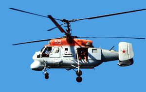 Soviet Ka-25 Hormone-C (cropped).jpg