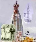 Fatima2.jpg