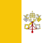 Vaticano.gif