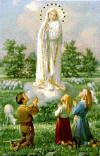 Fatima.jpg